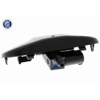 Gicleur d'eau de nettoyage, nettoyage des vitres VEMO V10-08-0319