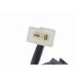 Gicleur d'eau de nettoyage, nettoyage des vitres VEMO V10-08-0320 - Visuel 2
