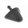 Gicleur d'eau de nettoyage, nettoyage des vitres VEMO V10-08-0322 - Visuel 1