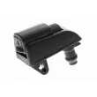 Gicleur d'eau de nettoyage, nettoyage des vitres VEMO V10-08-0323 - Visuel 1