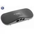 Gicleur d'eau de nettoyage, nettoyage des vitres avant droit VEMO V10-08-0325 - Visuel 1