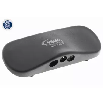 Gicleur d'eau de nettoyage, nettoyage des vitres avant droit VEMO