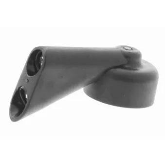 Gicleur d'eau de nettoyage, nettoyage des vitres VEMO V10-08-0326
