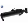 Gicleur d'eau de nettoyage, nettoyage des phares avant droit VEMO V10-08-0328 - Visuel 1
