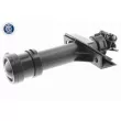 Gicleur d'eau de nettoyage, nettoyage des phares avant gauche VEMO V10-08-0329 - Visuel 1