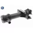 Gicleur d'eau de nettoyage, nettoyage des phares avant droit VEMO V10-08-0330 - Visuel 1