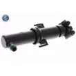 Gicleur d'eau de nettoyage, nettoyage des phares avant droit VEMO V10-08-0332 - Visuel 1