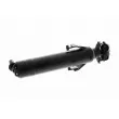 Gicleur d'eau de nettoyage, nettoyage des phares VEMO V10-08-0354 - Visuel 1