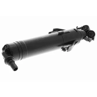 Gicleur d'eau de nettoyage, nettoyage des phares VEMO V10-08-0355