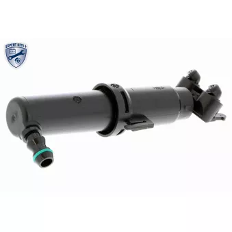 Gicleur d'eau de nettoyage, nettoyage des phares avant gauche VEMO