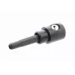 Gicleur d'eau de nettoyage, nettoyage des vitres VEMO V10-08-0358 - Visuel 1