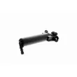 Gicleur d'eau de nettoyage, nettoyage des phares VEMO V10-08-0360 - Visuel 1