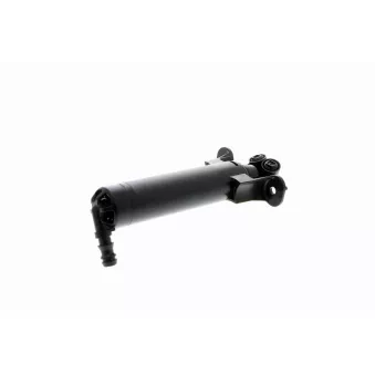 Gicleur d'eau de nettoyage, nettoyage des phares VEMO V10-08-0360