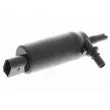 Pompe d'eau de nettoyage, nettoyage des phares VEMO V10-08-0361 - Visuel 1