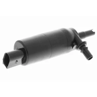 Pompe d'eau de nettoyage, nettoyage des phares VEMO V10-08-0361