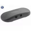 Gicleur d'eau de nettoyage, nettoyage des vitres avant droit VEMO V10-08-0363 - Visuel 1