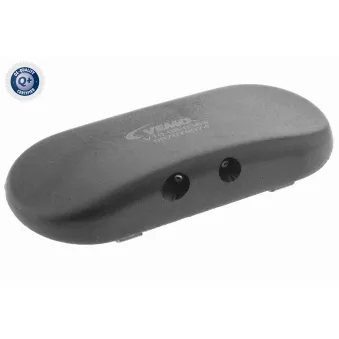 Gicleur d'eau de nettoyage, nettoyage des vitres avant droit VEMO V10-08-0363