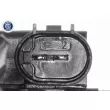 Gicleur d'eau de nettoyage, nettoyage des vitres avant droit VEMO V10-08-0367 - Visuel 2