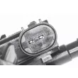 Gicleur d'eau de nettoyage, nettoyage des vitres avant droit VEMO V10-08-0369 - Visuel 2