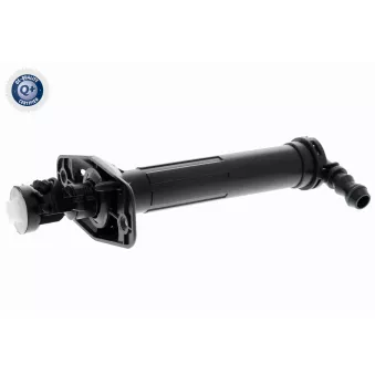 Gicleur d'eau de nettoyage, nettoyage des phares VEMO V10-08-0373