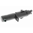 Gicleur d'eau de nettoyage, nettoyage des phares VEMO V10-08-0374 - Visuel 1