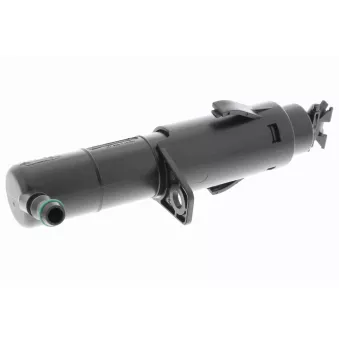 Gicleur d'eau de nettoyage, nettoyage des phares VEMO V10-08-0374