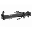 Gicleur d'eau de nettoyage, nettoyage des phares VEMO V10-08-0375 - Visuel 1