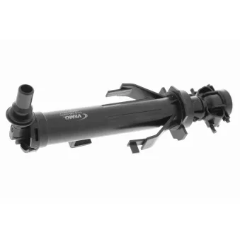 Gicleur d'eau de nettoyage, nettoyage des phares VEMO V10-08-0375