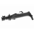 Gicleur d'eau de nettoyage, nettoyage des phares VEMO V10-08-0376 - Visuel 1