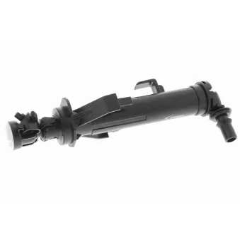 Gicleur d'eau de nettoyage, nettoyage des phares VEMO