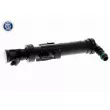 Gicleur d'eau de nettoyage, nettoyage des phares VEMO V10-08-0377 - Visuel 1