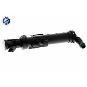 Gicleur d'eau de nettoyage, nettoyage des phares VEMO V10-08-0377