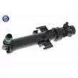 Gicleur d'eau de nettoyage, nettoyage des phares VEMO V10-08-0378 - Visuel 1