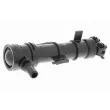 Gicleur d'eau de nettoyage, nettoyage des phares VEMO V10-08-0379 - Visuel 1