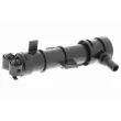 Gicleur d'eau de nettoyage, nettoyage des phares VEMO V10-08-0380 - Visuel 1
