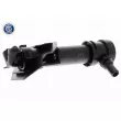 Gicleur d'eau de nettoyage, nettoyage des phares avant droit VEMO V10-08-0382 - Visuel 1