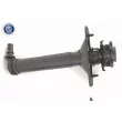 Gicleur d'eau de nettoyage, nettoyage des phares VEMO V10-08-0383 - Visuel 1