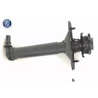 Gicleur d'eau de nettoyage, nettoyage des phares VEMO V10-08-0383