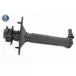 Gicleur d'eau de nettoyage, nettoyage des phares VEMO V10-08-0384 - Visuel 1