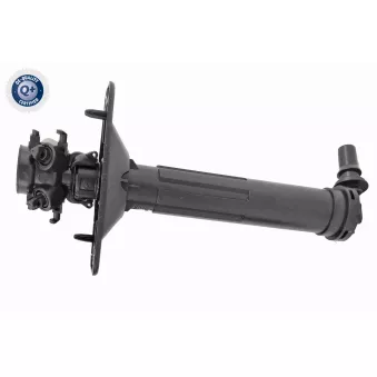 Gicleur d'eau de nettoyage, nettoyage des phares VEMO V10-08-0384