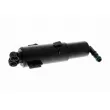 Gicleur d'eau de nettoyage, nettoyage des phares avant gauche VEMO V10-08-0385 - Visuel 1