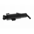 Gicleur d'eau de nettoyage, nettoyage des phares avant droit VEMO V10-08-0386 - Visuel 1