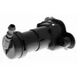 Gicleur d'eau de nettoyage, nettoyage des phares avant gauche VEMO V10-08-0387 - Visuel 1