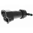 Gicleur d'eau de nettoyage, nettoyage des phares avant droit VEMO V10-08-0388 - Visuel 1