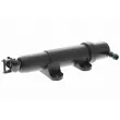 Gicleur d'eau de nettoyage, nettoyage des phares VEMO V10-08-0389 - Visuel 1
