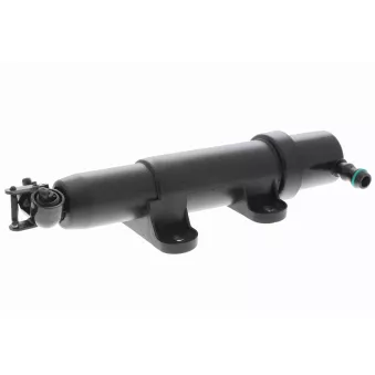 Gicleur d'eau de nettoyage, nettoyage des phares VEMO