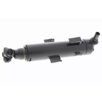 Gicleur d'eau de nettoyage, nettoyage des phares VEMO