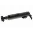 Gicleur d'eau de nettoyage, nettoyage des phares VEMO V10-08-0391 - Visuel 1