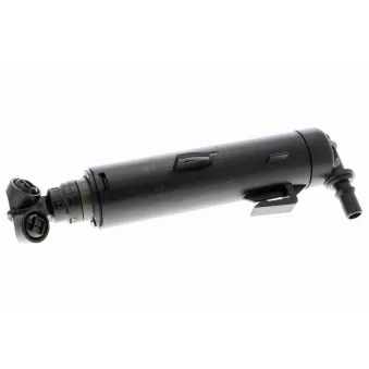 Gicleur d'eau de nettoyage, nettoyage des phares VEMO V10-08-0391