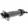 Gicleur d'eau de nettoyage, nettoyage des phares VEMO V10-08-0392 - Visuel 1